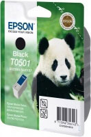 Epson T0501 (C13T05014010)